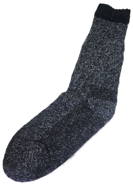 VERA TUCCI LUXURY UNISEX MEN'S WOMEN'S HOUSE SHOE SLIPPER SOCK SNUGGLE U2013 Italian Bag And Moda Euro LTD