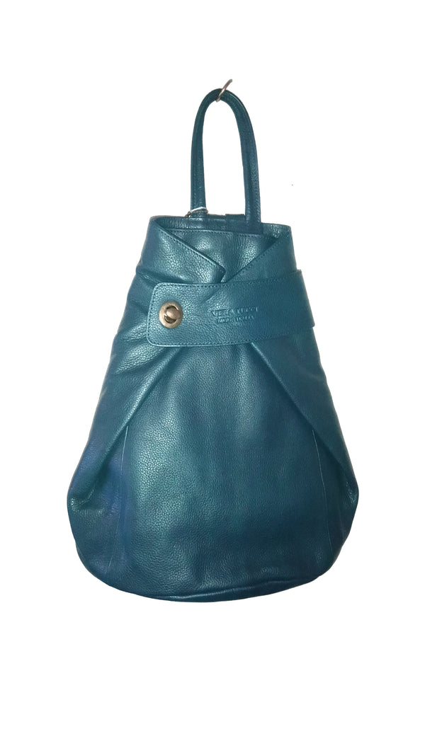 Neue Taschen Juni 2019
