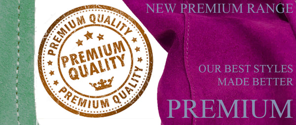 Premium-Editionen 