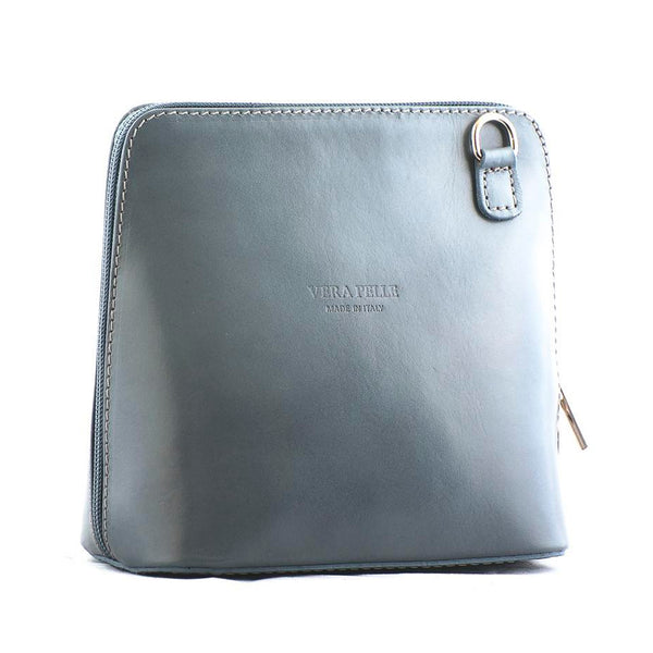 Taschen unter 15 £