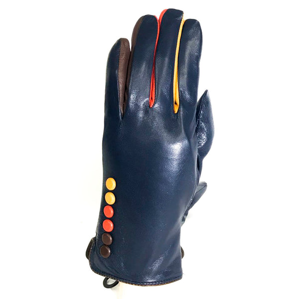Handschuhe