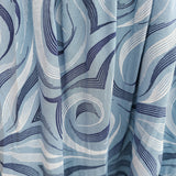 BERTIE KD190 B  ITALIAN VISCOSE DRESS  UK 10-16