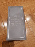 VERA TUCCI EXTRA EMPTY GIFT BOX FOR GLOVES AND HATS - BOX ONLY (PACKAGING)