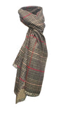 ANDORA RMD221129 SS23 SCARF