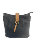 ANDREA 0094 LEDERTASCHE