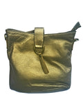 ANDREA 0094 LEDERTASCHE