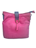 ANDREA 0094 LEDERTASCHE