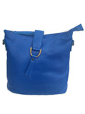 ANDREA 0094 LEDERTASCHE