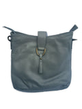 ANDREA 0094 LEDERTASCHE