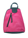 Kitty - Miniatur-Rucksack
