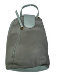 Kitty - Miniatur-Rucksack
