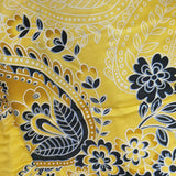 KELIS  KD190 'K' ITALIAN VISCOSE DRESS  UK 10-16