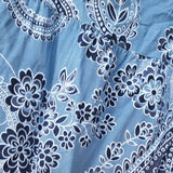 KELIS  KD190 'K' ITALIAN VISCOSE DRESS  UK 10-16