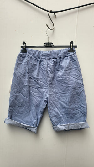 Magische Shorts