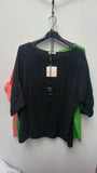PENDANT TOP B