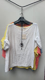 PENDANT TOP B