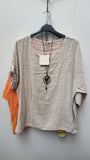 PENDANT TOP B