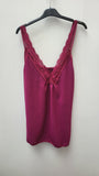 CAMISOLE TOP