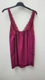 CAMISOLE TOP