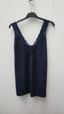 CAMISOLE TOP