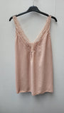 CAMISOLE TOP