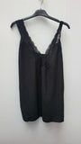 CAMISOLE TOP