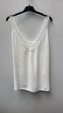 CAMISOLE TOP
