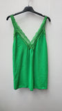 CAMISOLE TOP
