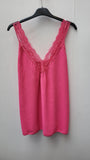 CAMISOLE TOP
