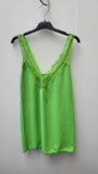 CAMISOLE TOP