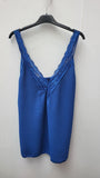 CAMISOLE TOP
