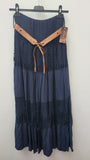 SKIRT ONE SIZE