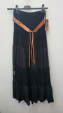 SKIRT ONE SIZE