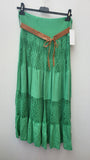 SKIRT ONE SIZE