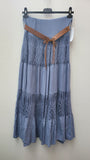 SKIRT ONE SIZE