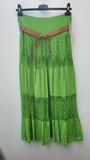 SKIRT ONE SIZE