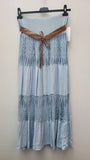 SKIRT ONE SIZE