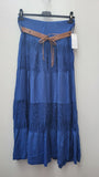 SKIRT ONE SIZE