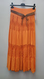 SKIRT ONE SIZE