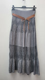 SKIRT ONE SIZE