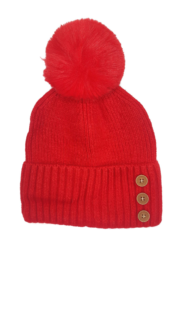 Angora