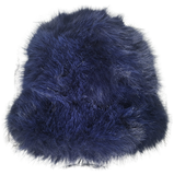 FLUFFY HAT - 5 COLS - RMD2403-40