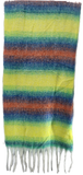 VERA TUCCI WINTER SCARF RMD2403-122-02