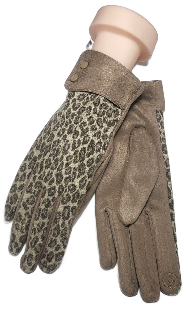 HERBST/WINTER-KOLLEKTION