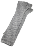 LONG ARMWARMER MITTEN GLOVE RMD2403-141