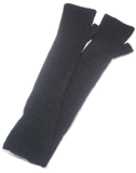 LONG ARMWARMER MITTEN GLOVE RMD2403-141