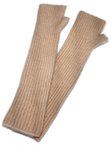 LONG ARMWARMER MITTEN GLOVE RMD2403-141