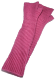 LONG ARMWARMER MITTEN GLOVE RMD2403-141