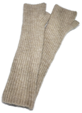 LONG ARMWARMER MITTEN GLOVE RMD2403-141