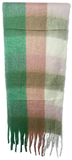 VERA TUCCI WINTER SCARF RMD2403-47-03